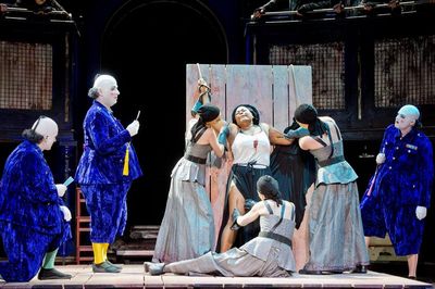 turandot bonn