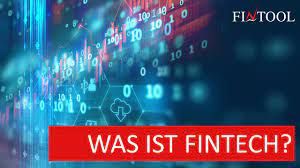 FinTech-Unternehmen sind nicht nur Unternehmen, die die Vormachtstellung traditioneller Institutionen wie Banken gebrochen haben FinTech-Unternehmen sind nicht nur Unternehmen, die die Vormachtstellung traditioneller Institutionen wie Banken gebrochen haben