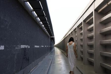 Isabel Tallos ausstellung koeln