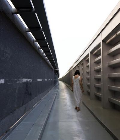 Isabel Tallos ausstellung koeln