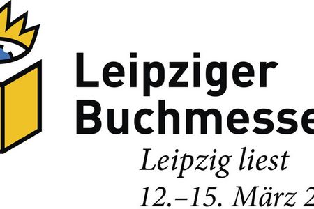 buchmesse blogger Leipzig