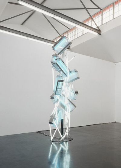 ausstellung museum abteiberg ausstellung museum abteiberg