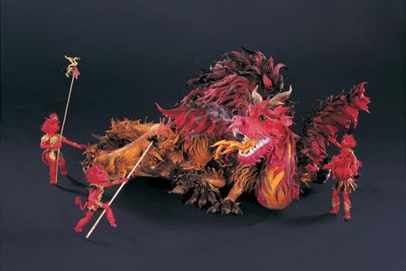 ausstellung wuerzburg