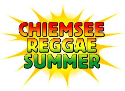 Festival: Patrice, Alborosie und Groundation beim Chiemsee Reggae Summer 2013