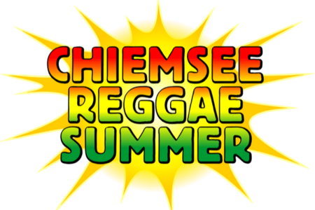 Festival: Patrice, Alborosie und Groundation beim Chiemsee Reggae Summer 2013