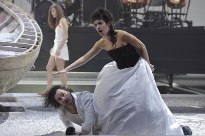 der sturm theater mannheim der sturm theater mannheim