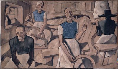 egger lienz ausstellung egger lienz ausstellung