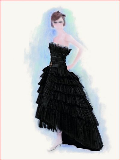 lagerfeld folkwang museum lagerfeld folkwang museum