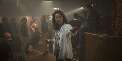 exit marrakech neuer film von caroline link exit marrakech neuer film von caroline link