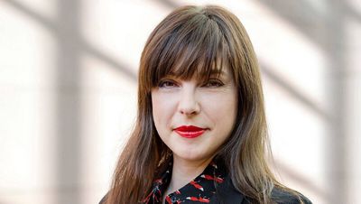 Kerstin Niederauer-Kopf, Vorsitzende der AGF-Geschaeftsfuehrung, ist weiter für Gespraeche mit Google offen