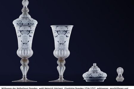 ausstellung dresden