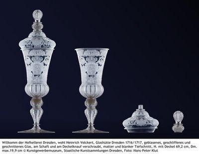 ausstellung dresden