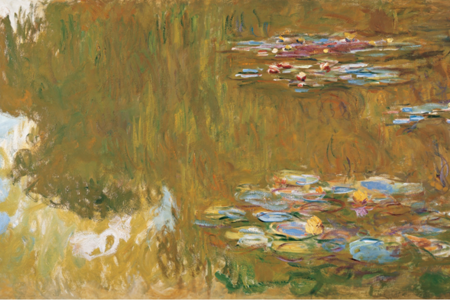 ausstellung wien
