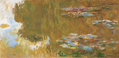 ausstellung wien