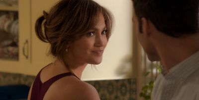 The Boy Next Door film The Boy Next Door film