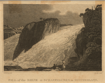 rheinfall koblenz rheinfall koblenz