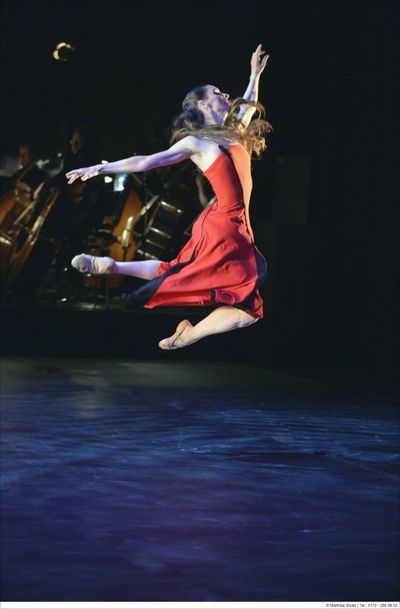 theater krefeld