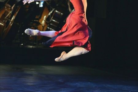 theater krefeld
