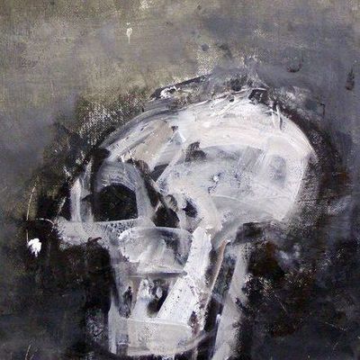 Man braucht ein Konzept, ohne literarisch zu sein