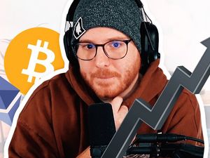 Anzahl der Trader steigt Monat für Monat Anzahl der Trader steigt Monat für Monat