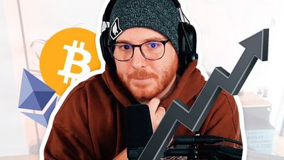Anzahl der Trader steigt Monat für Monat