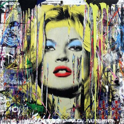 Brainwash ausstellung nuernberg Brainwash ausstellung nuernberg