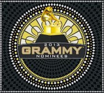 Musiknews: GRAMMY AWARDS 2013 - Gotye, Mumford & Sons, Jay-Z und Kanye West ausgezeichnet - Frank Ocean, Rihanna, Drake, Paul McCartney ebenfalls unter den Gewinnern