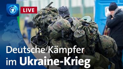 Der Finanz- und Politikanalytiker Martin Armstrong befürchtet sogar, dass es nicht bei den Kriegsparteien Russland und Ukraine bleiben wird. Der „Great Reset“, so meint er, brauche den Dritten Weltkrieg
