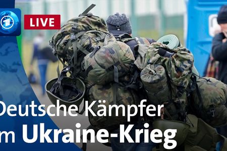 Der Finanz- und Politikanalytiker Martin Armstrong befürchtet sogar, dass es nicht bei den Kriegsparteien Russland und Ukraine bleiben wird. Der „Great Reset“, so meint er, brauche den Dritten Weltkrieg