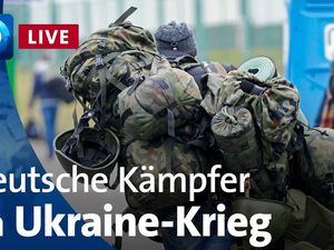 Der Finanz- und Politikanalytiker Martin Armstrong befürchtet sogar, dass es nicht bei den Kriegsparteien Russland und Ukraine bleiben wird. Der „Great Reset“, so meint er, brauche den Dritten Weltkrieg Der Finanz- und Politikanalytiker Martin Armstrong befürchtet sogar, dass es nicht bei den Kriegsparteien Russland und Ukraine bleiben wird. Der „Great Reset“, so meint er, brauche den Dritten Weltkrieg