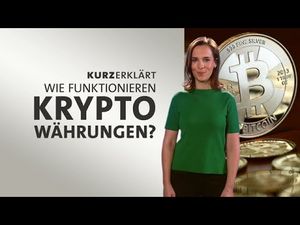Trotz Skandalen und Kursrutsch: 66 Prozent der Krypto-Anleger schätzen ihre Investments als eher sicher ein Trotz Skandalen und Kursrutsch: 66 Prozent der Krypto-Anleger schätzen ihre Investments als eher sicher ein