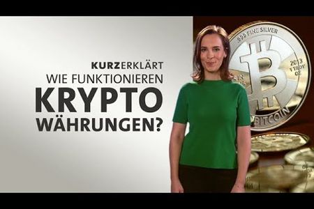 Trotz Skandalen und Kursrutsch: 66 Prozent der Krypto-Anleger schätzen ihre Investments als eher sicher ein
