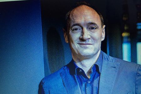 ProSiebenSat.1-CEO Max Conze hat es zur Zeit nicht leicht, er muss  neue Vorstände rekrutieren, da fast das ganze Bord weg ist