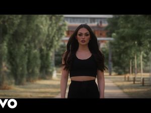 RENEE ist noch ein Geheimtipp RENEE ist noch ein Geheimtipp