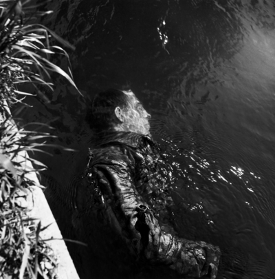 lee miller albertina wien lee miller albertina wien