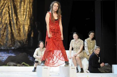 medea Euripides essen medea Euripides essen