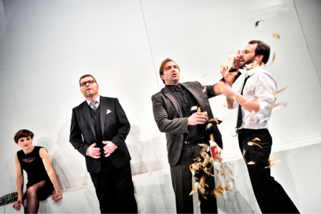 theater tuebingen