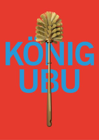 theaterhaus jena koenig ubu