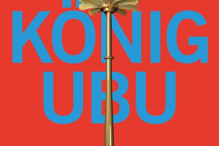 theaterhaus jena koenig ubu