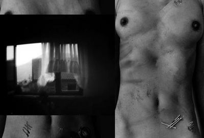 Wenn Ärzte nach dem Organspendeskandal mit anschließend dramatischem Rückgang von Organspenden nunmehr für größeres  Vertrauen in die Organisation der Transplantationsmedizin eintreten und ich mich jetzt gegenüber meiner Versicherung erklären soll, ob ich den beigefügten Organspendeausweis ausfülle- oder es lasse, möchte ich wissen, warum diese Ärzte nicht mehr Vertrauen , Transparenz und Ehrlichkeit an den Tag legen.