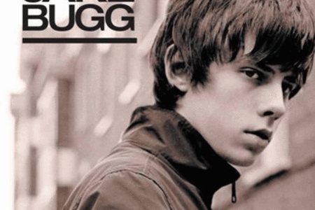 Musik Rock: Jake Bugg erobert mit seinem Debütalbum Platz 1 der UK-Charts und 2013 die deutschen Bühnen
