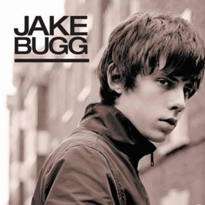 Musik Rock: Jake Bugg erobert mit seinem Debütalbum Platz 1 der UK-Charts und 2013 die deutschen Bühnen