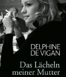 Paris in den 1960ern