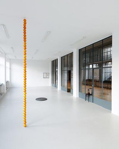 Diango Hernández kunstverein nuernberg Diango Hernández kunstverein nuernberg