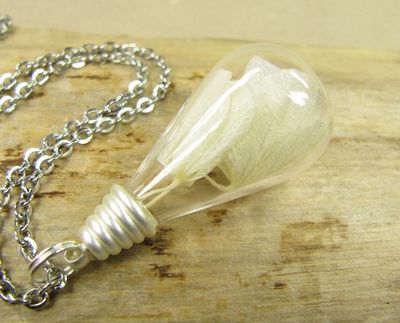 Stil Titanias Zauberwald Schmuck Detail Stil Titanias Zauberwald Schmuck Detail