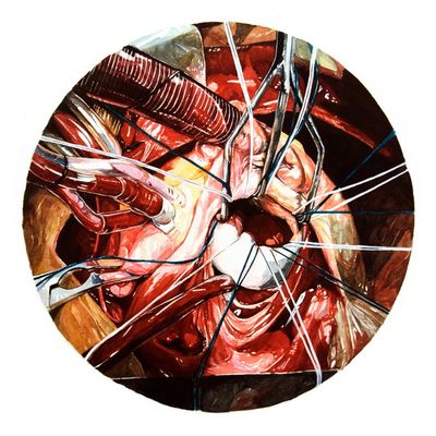 Yun Nam ausstellung Yun Nam ausstellung
