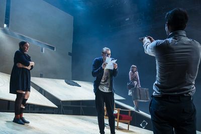 theater augsburg