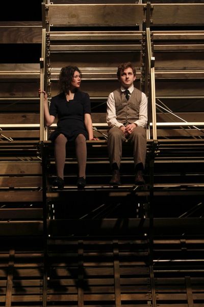 theater bremen