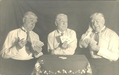 wozu bilder ausstellung