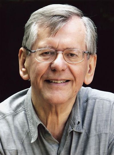 Stefan Junstein